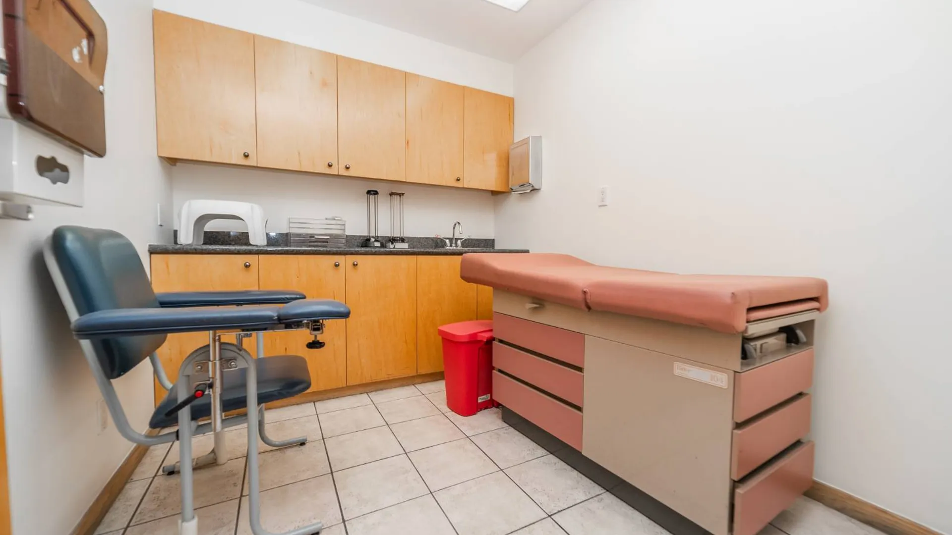 Property at 1749 East 16th Street, Brooklyn, NY 11229 12