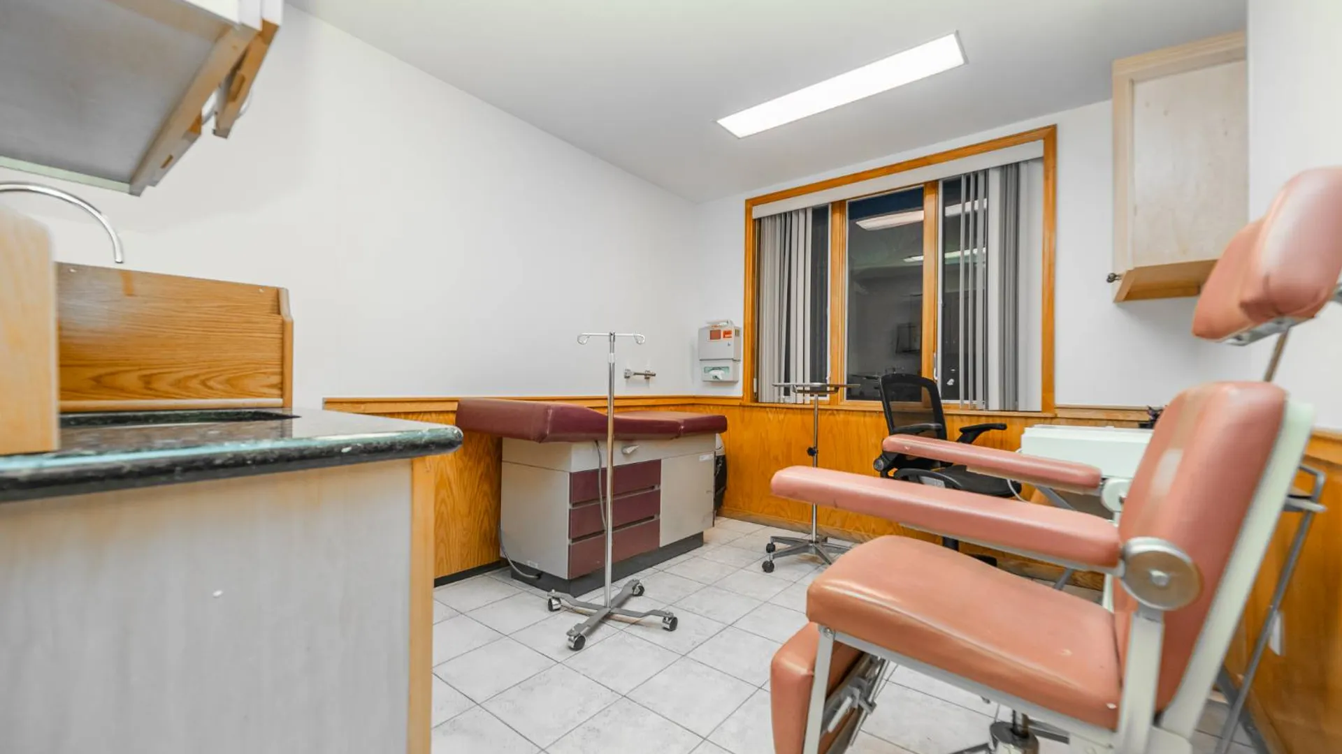 Property at 1749 East 16th Street, Brooklyn, NY 11229 13