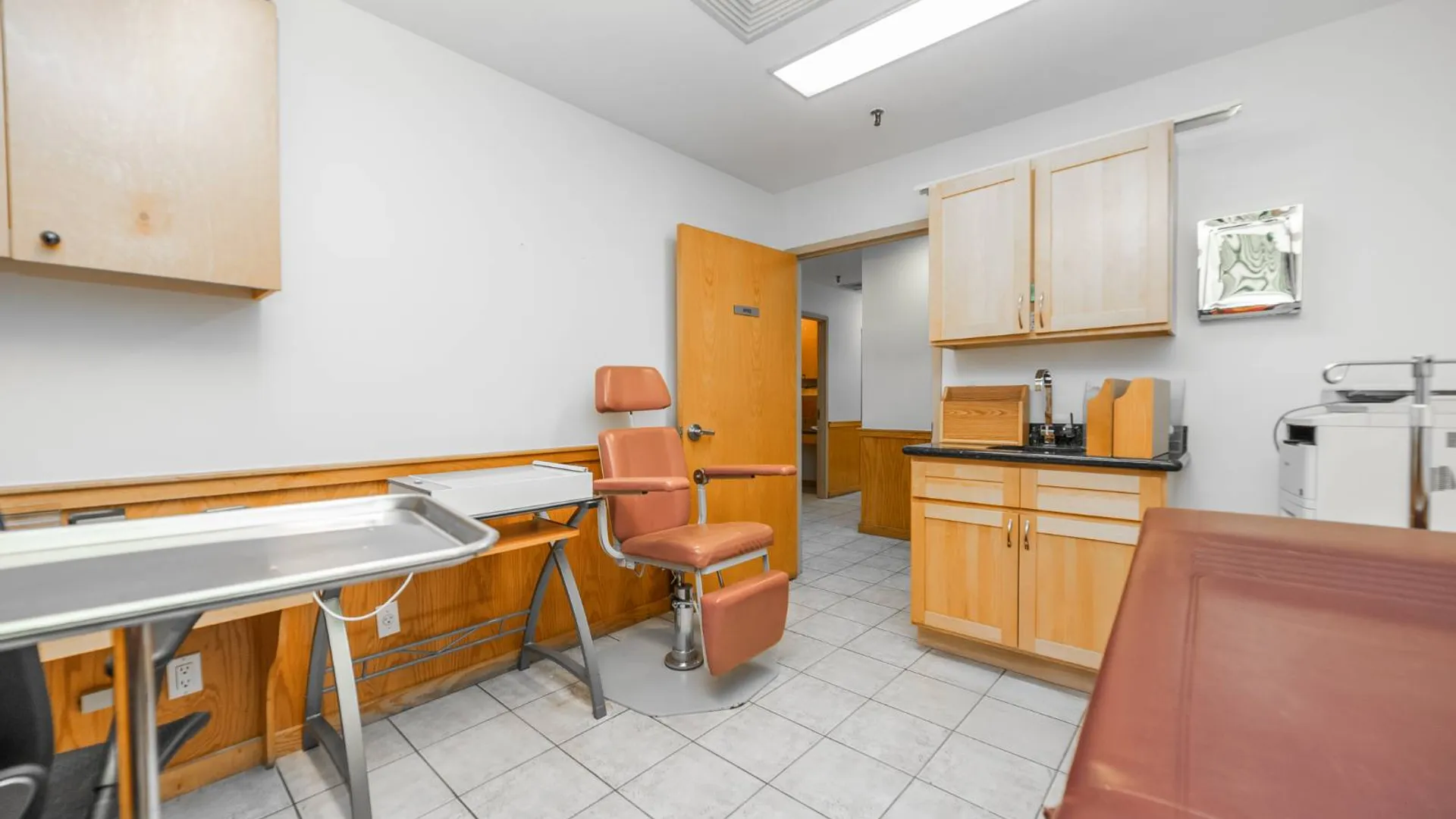 Property at 1749 East 16th Street, Brooklyn, NY 11229 14