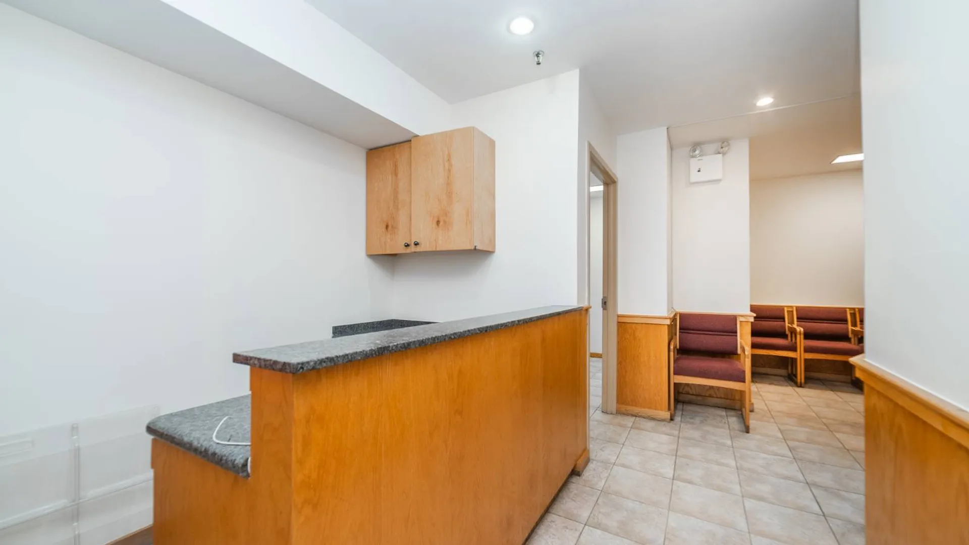 Property at 1749 East 16th Street, Brooklyn, NY 11229 16
