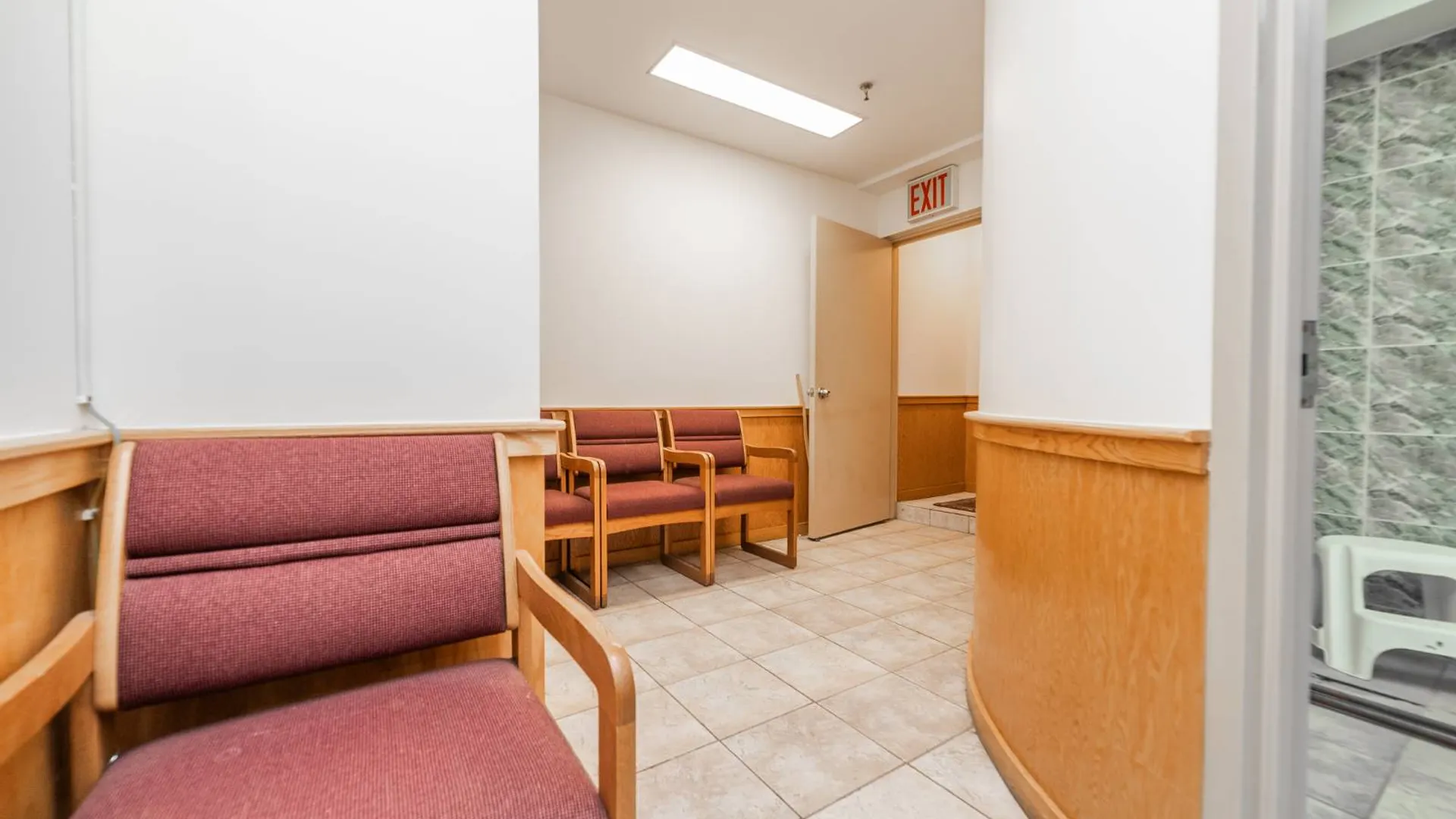 Property at 1749 East 16th Street, Brooklyn, NY 11229 17