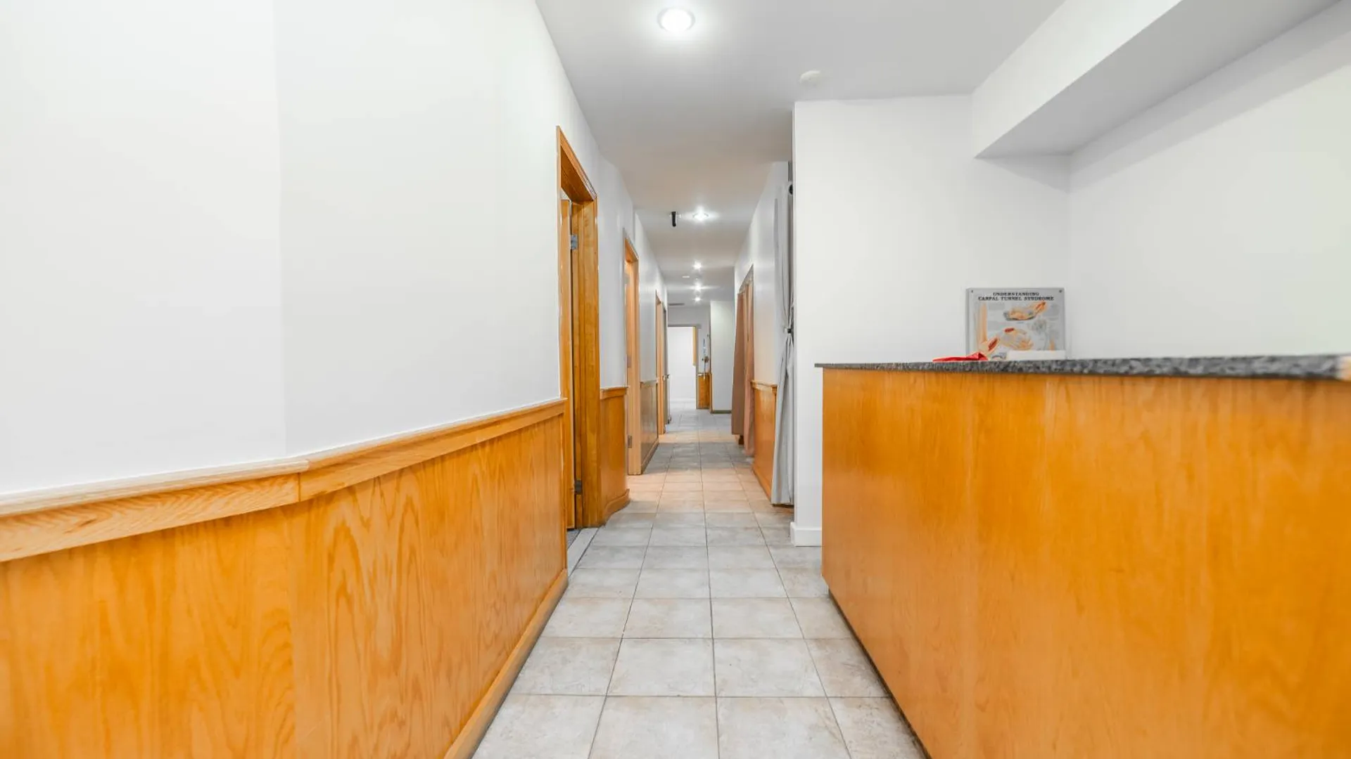 Property at 1749 East 16th Street, Brooklyn, NY 11229 18