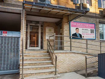 Property at 1749 East 16th Street, Brooklyn, NY 11229
