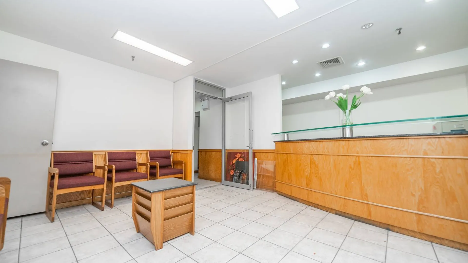 Property at 1749 East 16th Street, Brooklyn, NY 11229 2