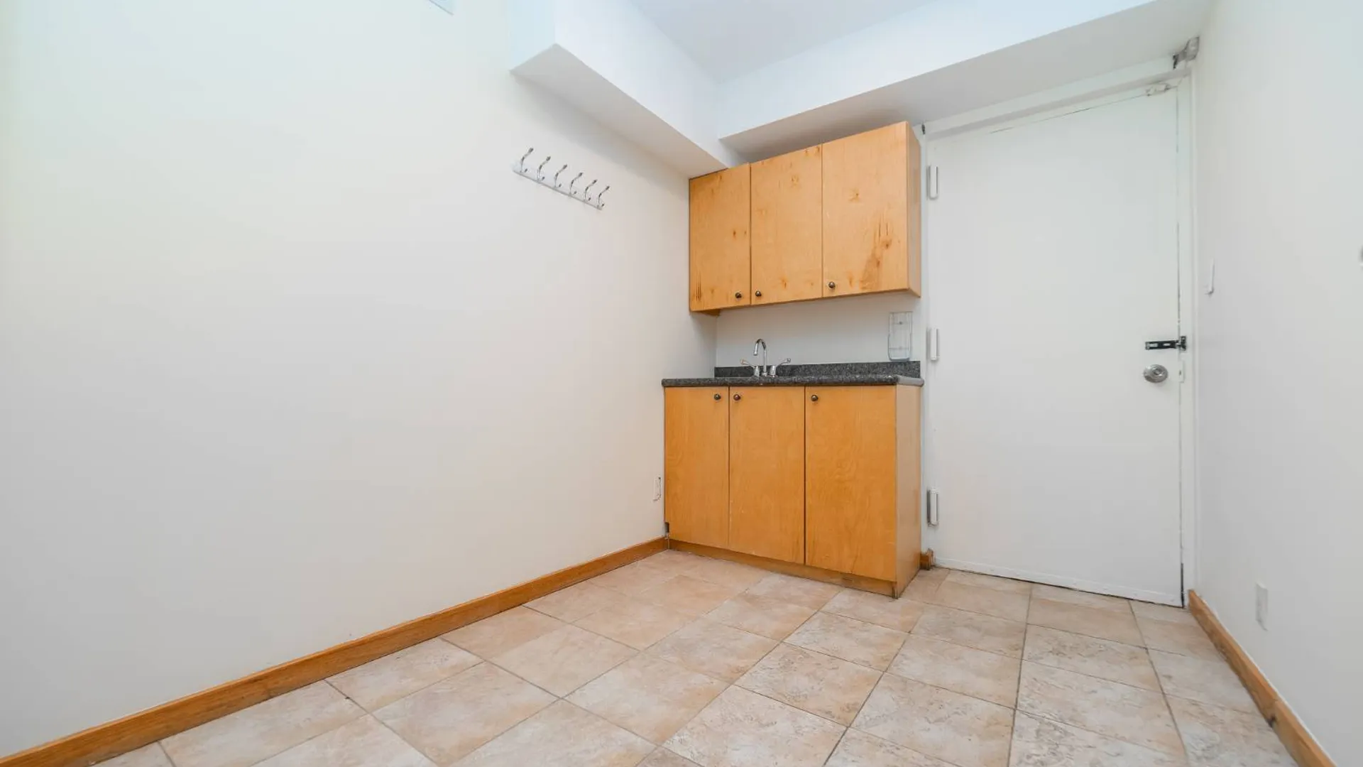 Property at 1749 East 16th Street, Brooklyn, NY 11229 20