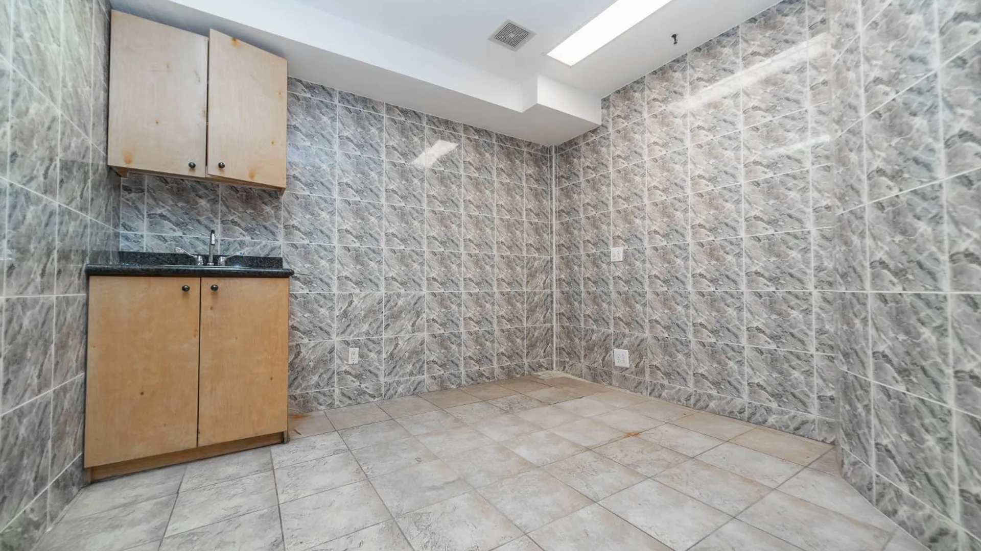 Property at 1749 East 16th Street, Brooklyn, NY 11229 21
