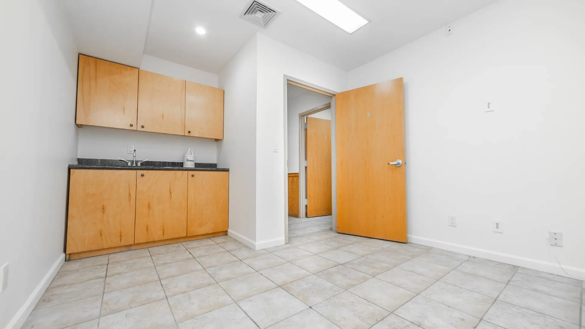Property at 1749 East 16th Street, Brooklyn, NY 11229 22