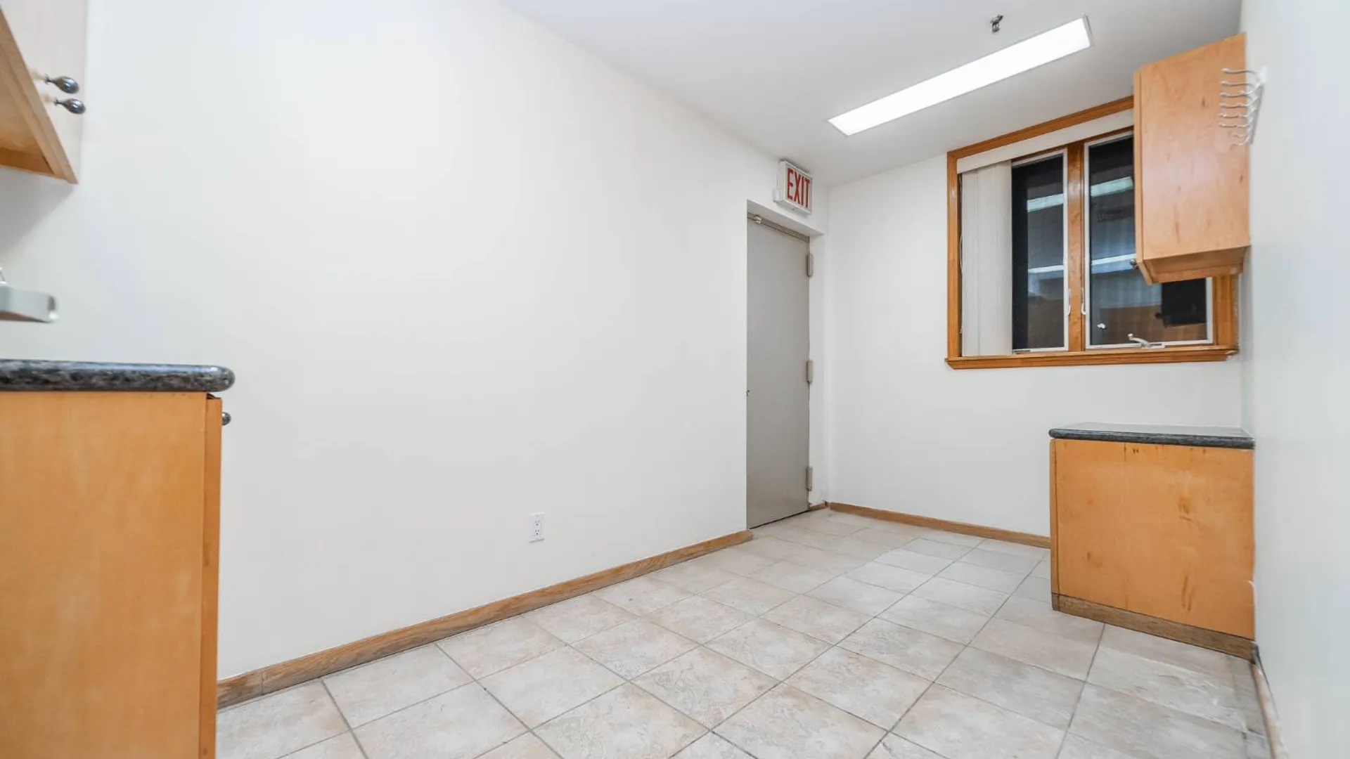 Property at 1749 East 16th Street, Brooklyn, NY 11229 23