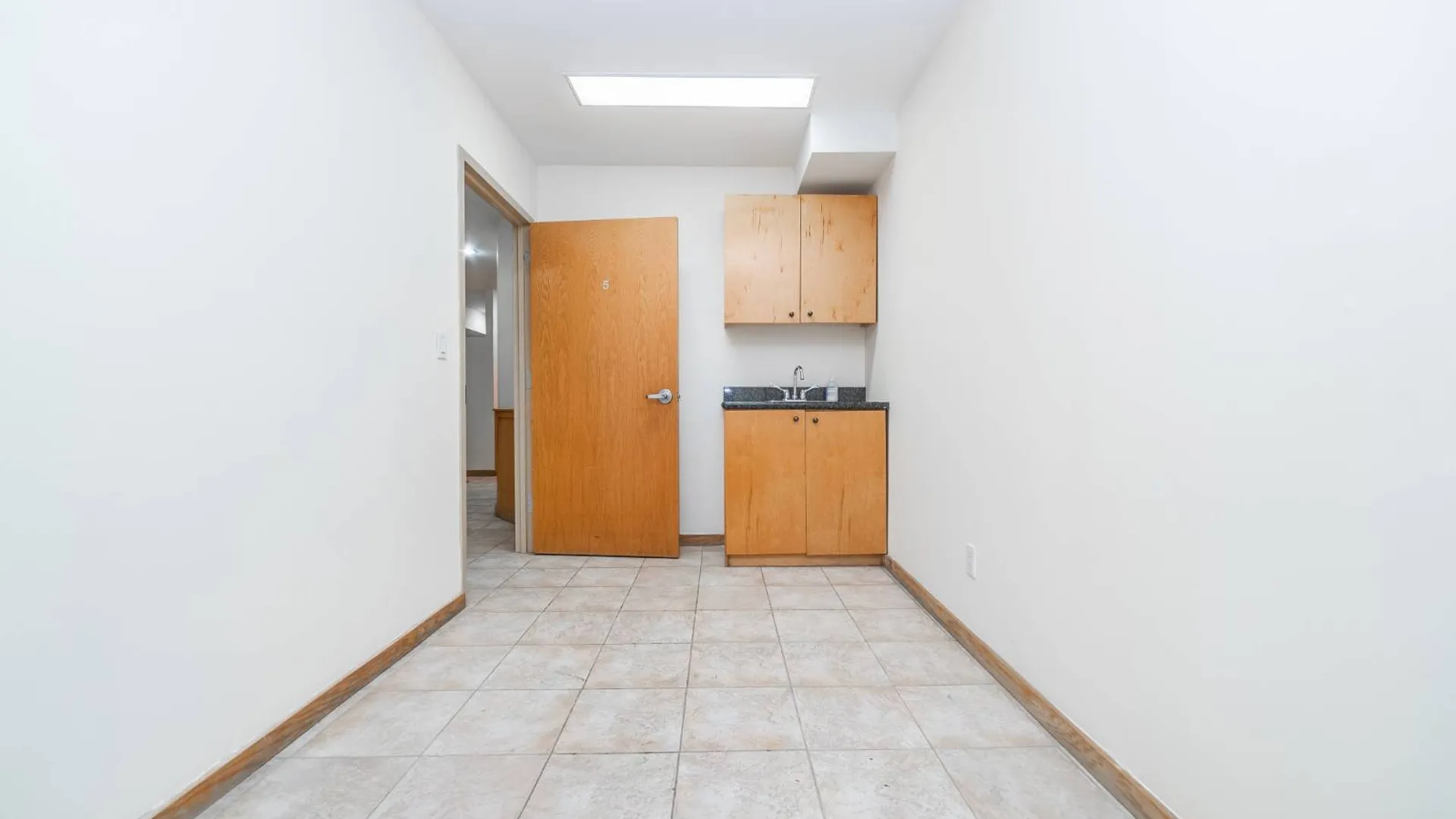Property at 1749 East 16th Street, Brooklyn, NY 11229 24