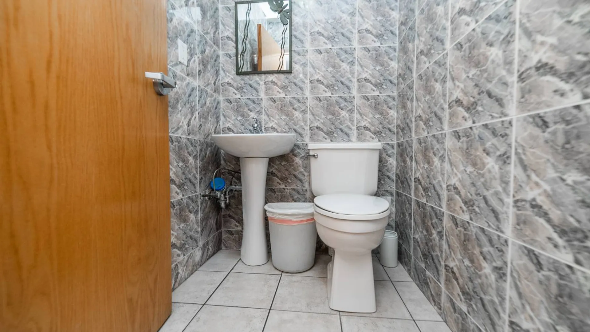 Property at 1749 East 16th Street, Brooklyn, NY 11229 25