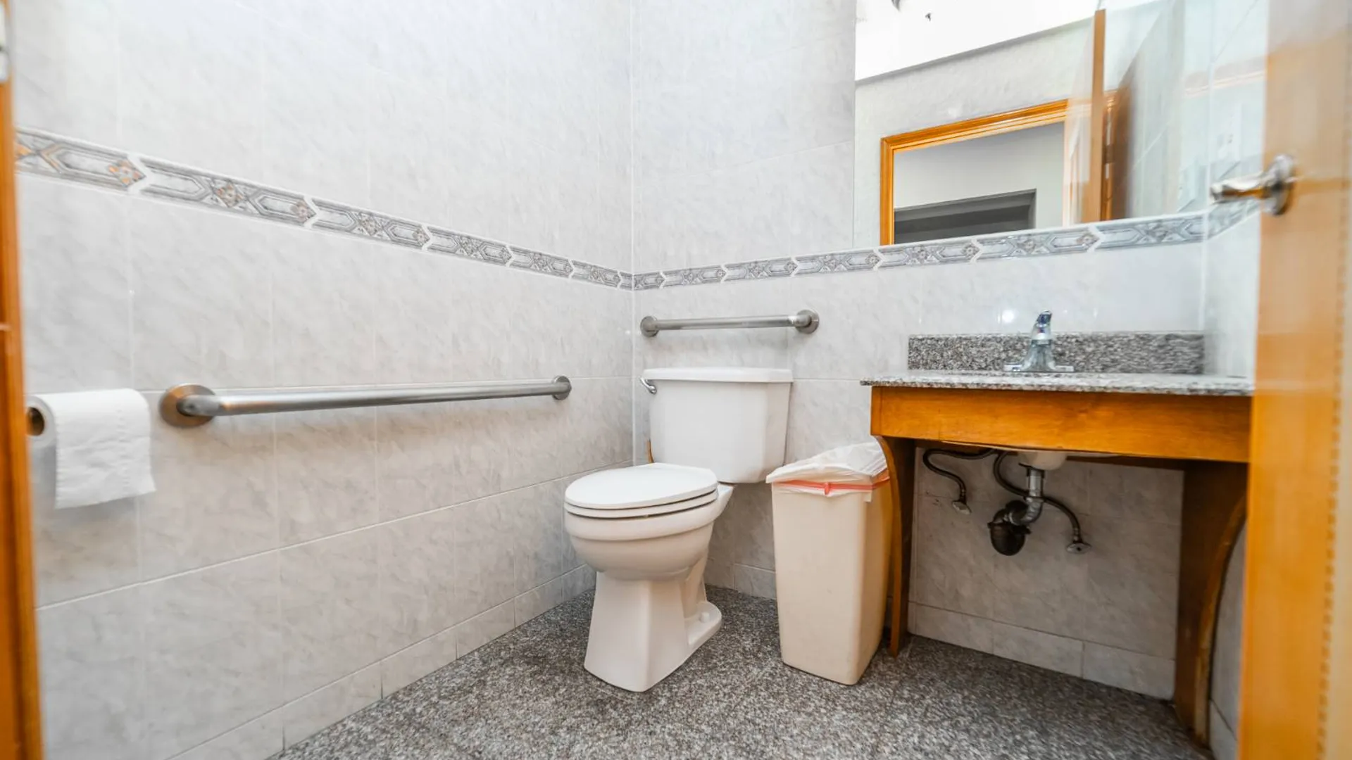 Property at 1749 East 16th Street, Brooklyn, NY 11229 26