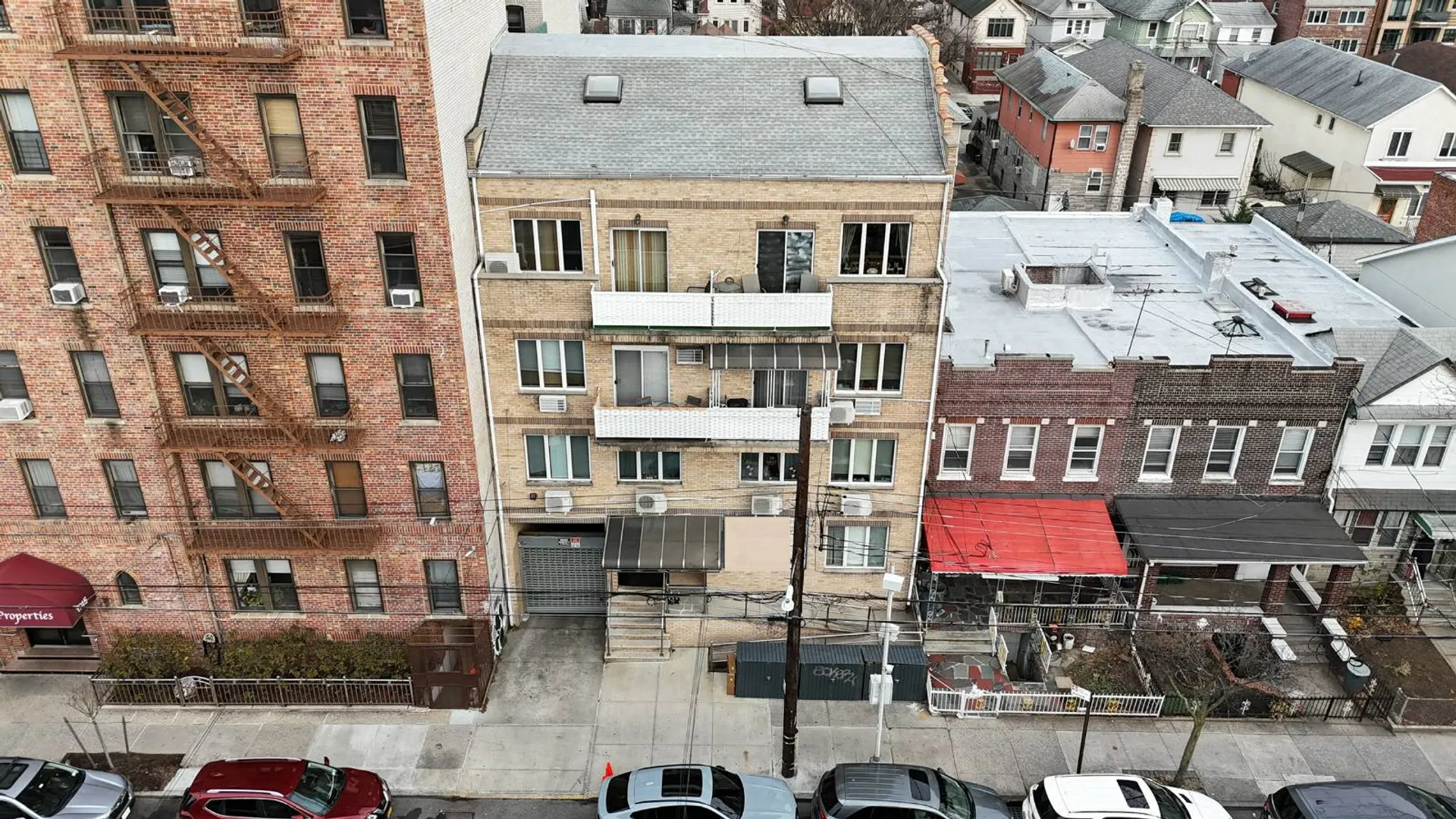 Property at 1749 East 16th Street, Brooklyn, NY 11229 27