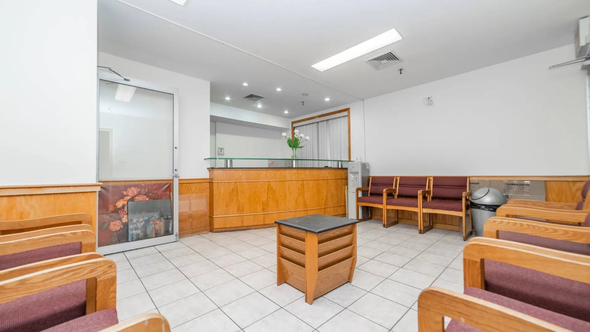 Property at 1749 East 16th Street, Brooklyn, NY 11229 3