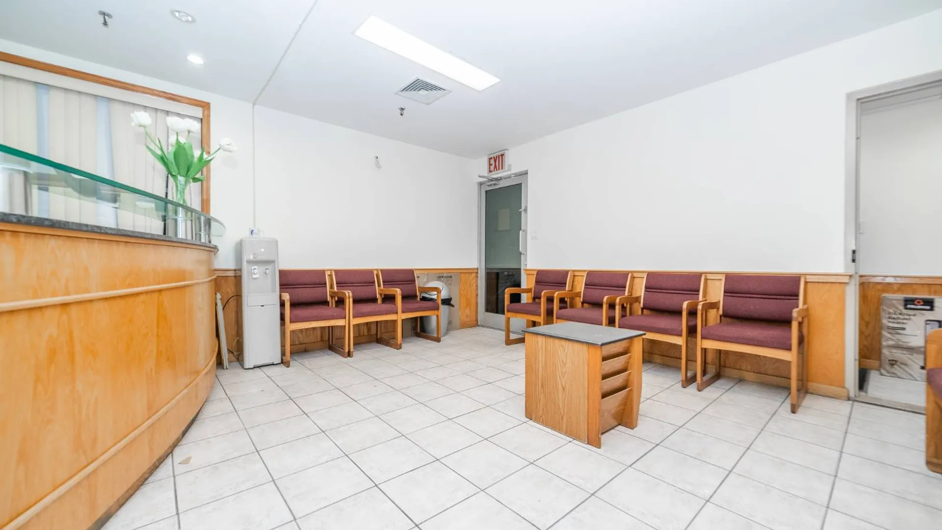 Property at 1749 East 16th Street, Brooklyn, NY 11229 4