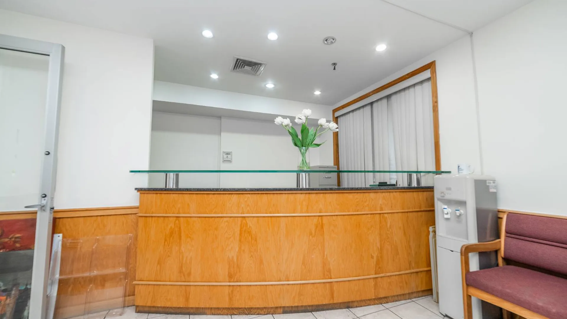 Property at 1749 East 16th Street, Brooklyn, NY 11229 5