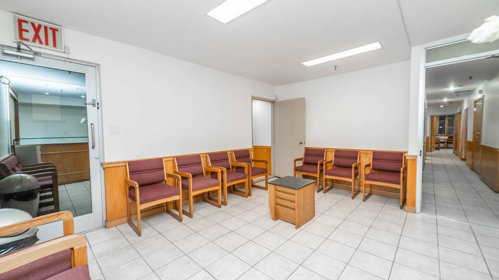 Property at 1749 East 16th Street, Brooklyn, NY 11229 6
