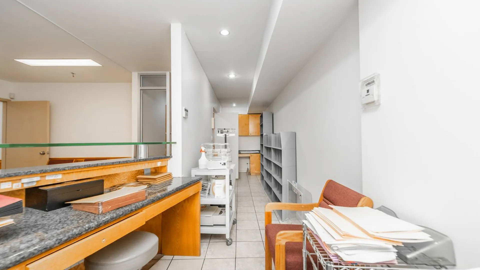 Property at 1749 East 16th Street, Brooklyn, NY 11229 7