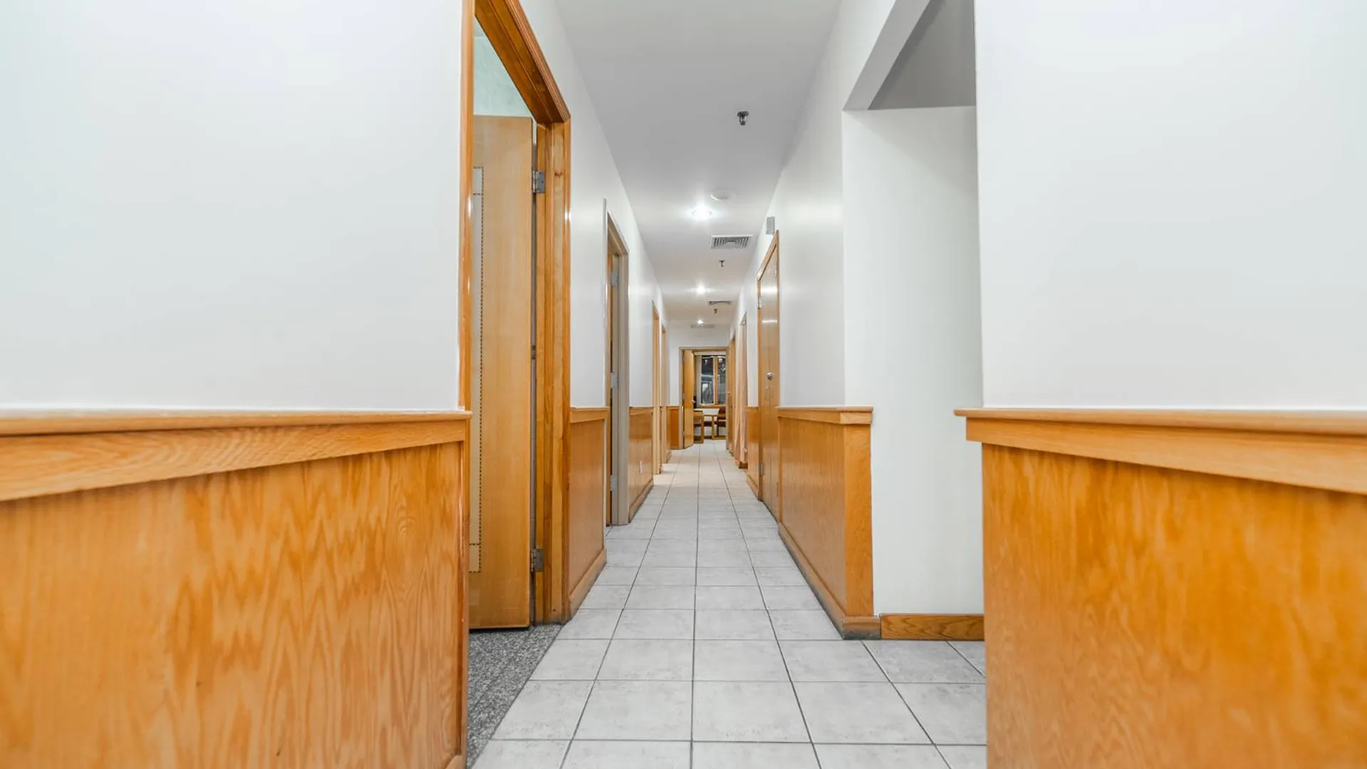 Property at 1749 East 16th Street, Brooklyn, NY 11229 8