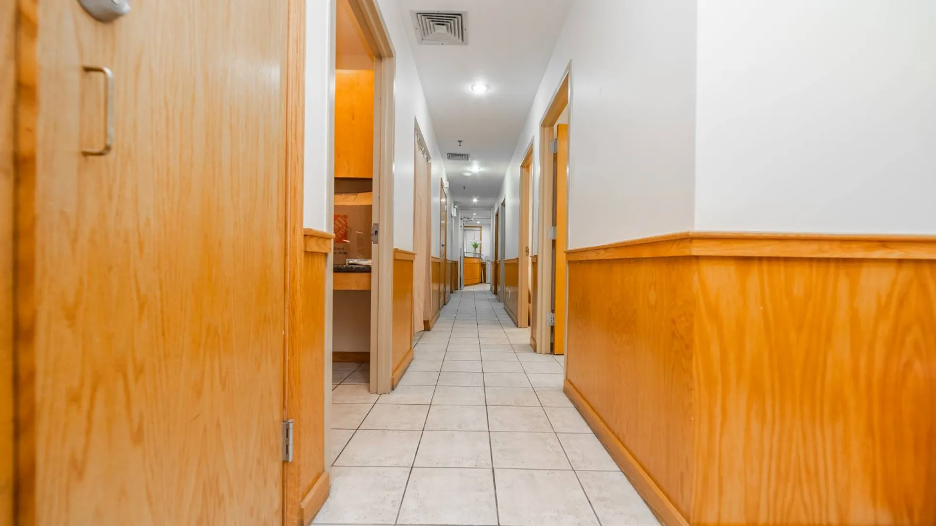 Property at 1749 East 16th Street, Brooklyn, NY 11229 9