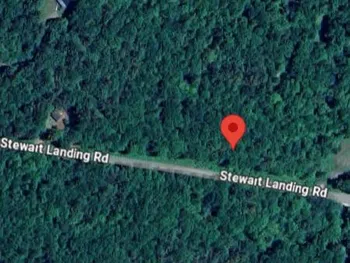 Property at 311 Stewart Landing Rd, Stratford, NY 13470
