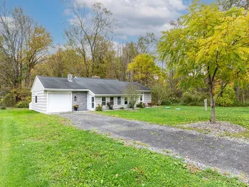 Property at 5691 Mud Mill Road, Cicero, NY 13029