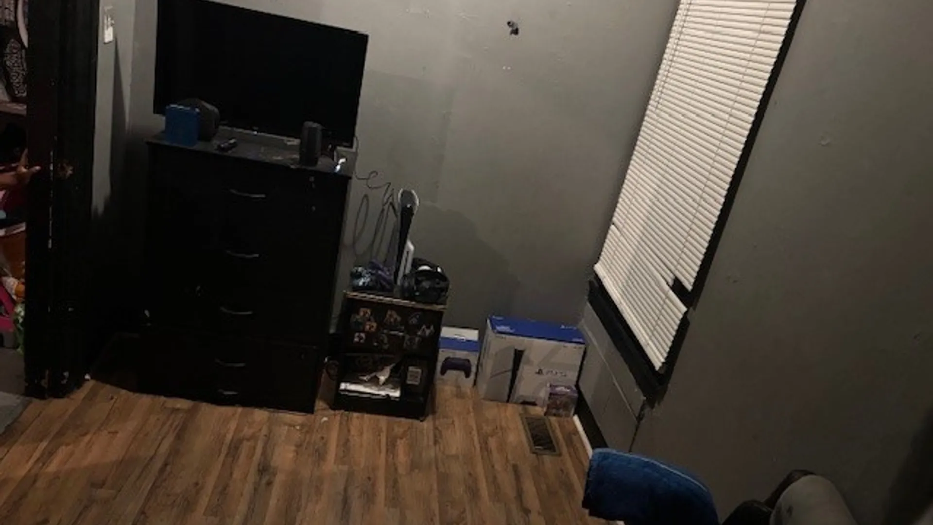 Property at 28 Helena Street, Rochester, NY 14605 10