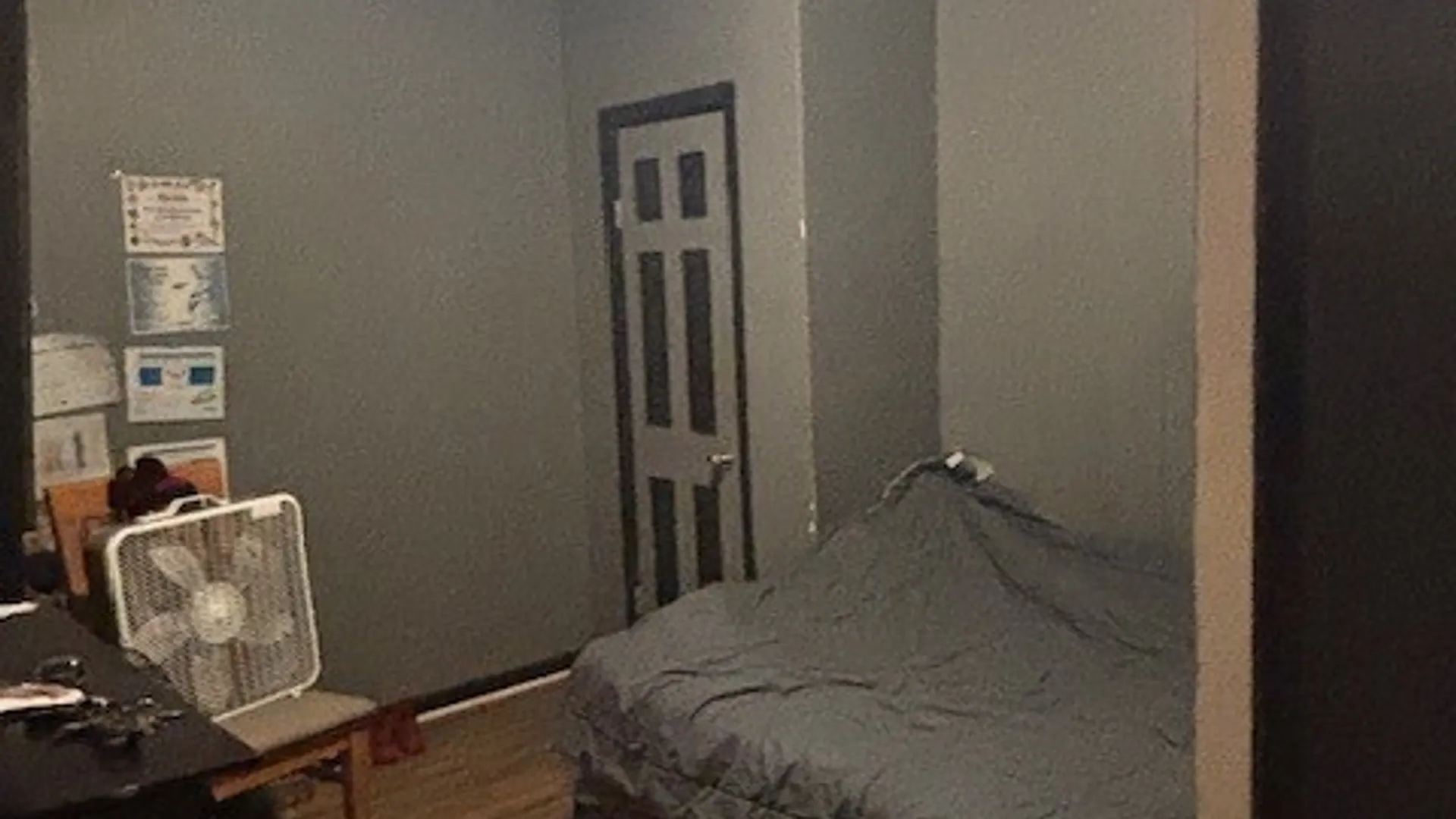 Property at 28 Helena Street, Rochester, NY 14605 11