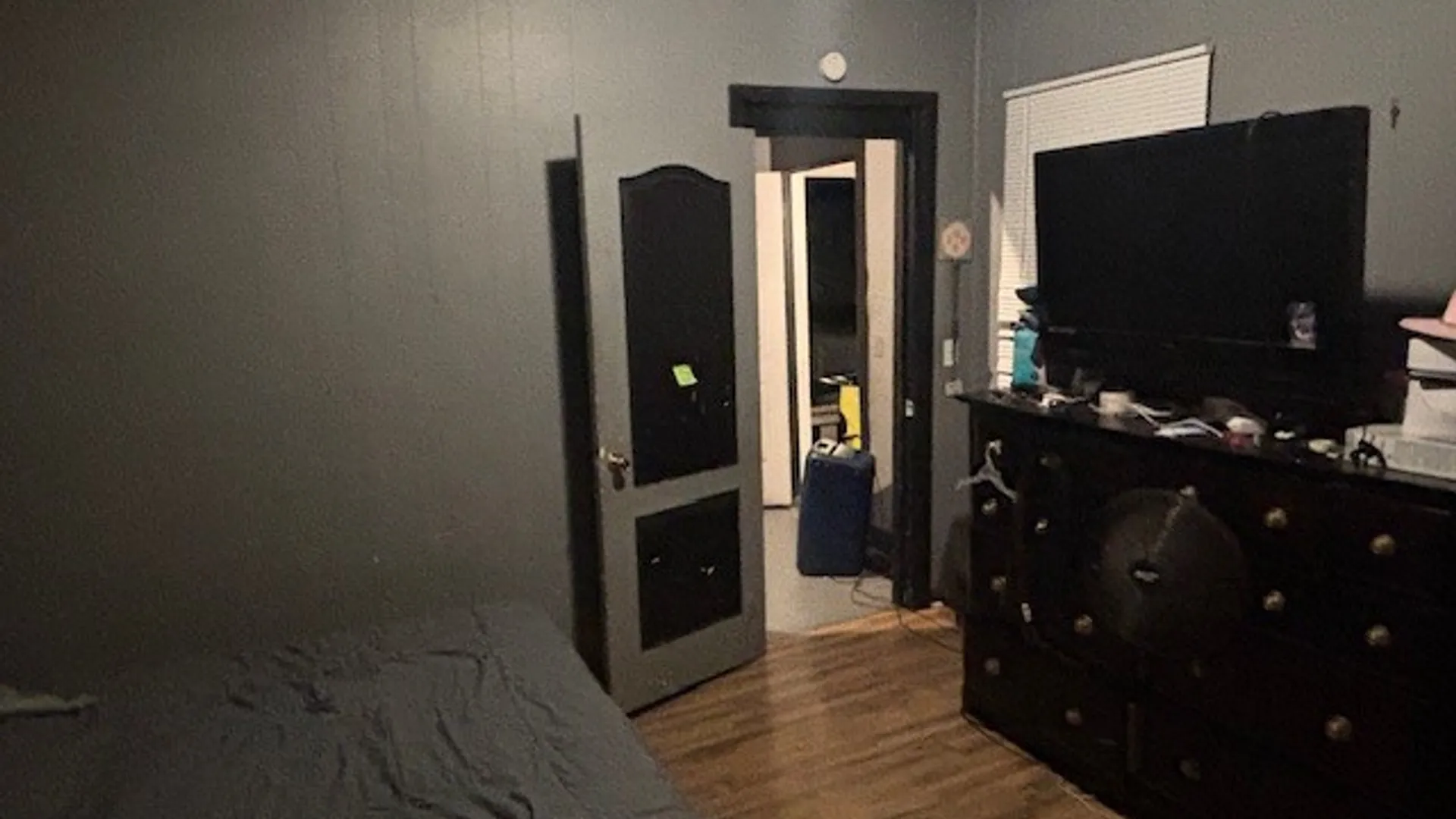 Property at 28 Helena Street, Rochester, NY 14605 12