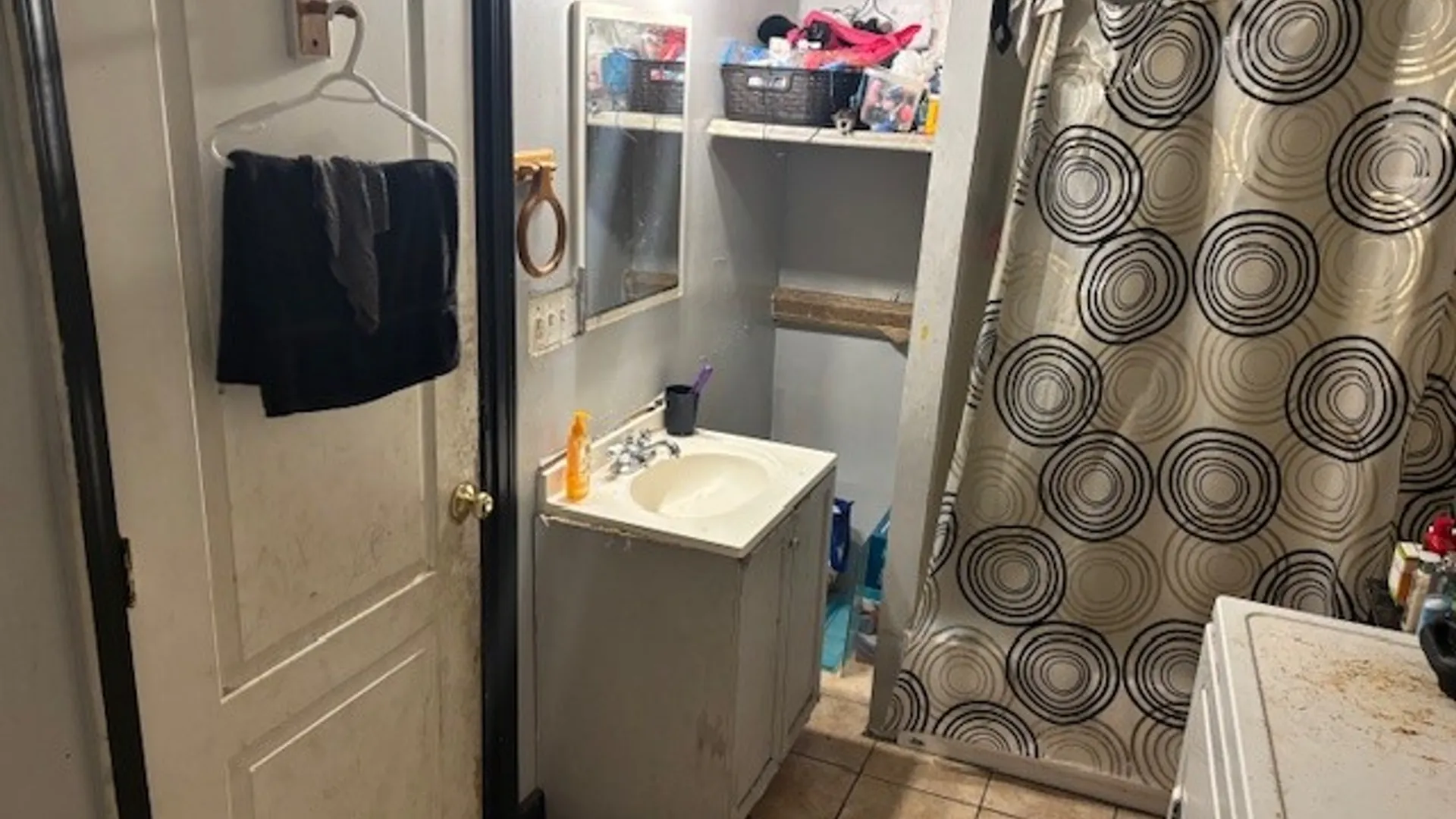 Property at 28 Helena Street, Rochester, NY 14605 13