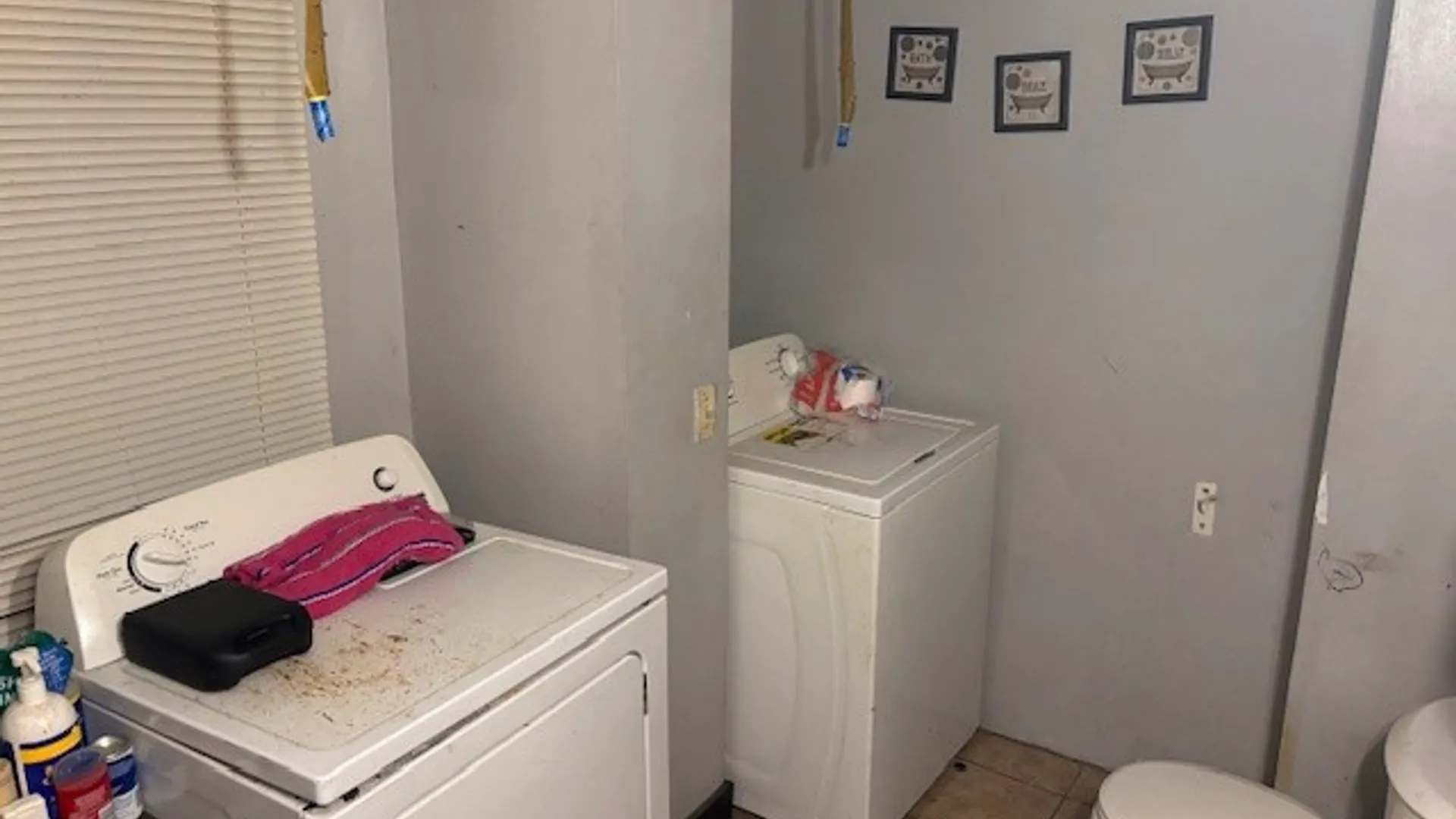 Property at 28 Helena Street, Rochester, NY 14605 14