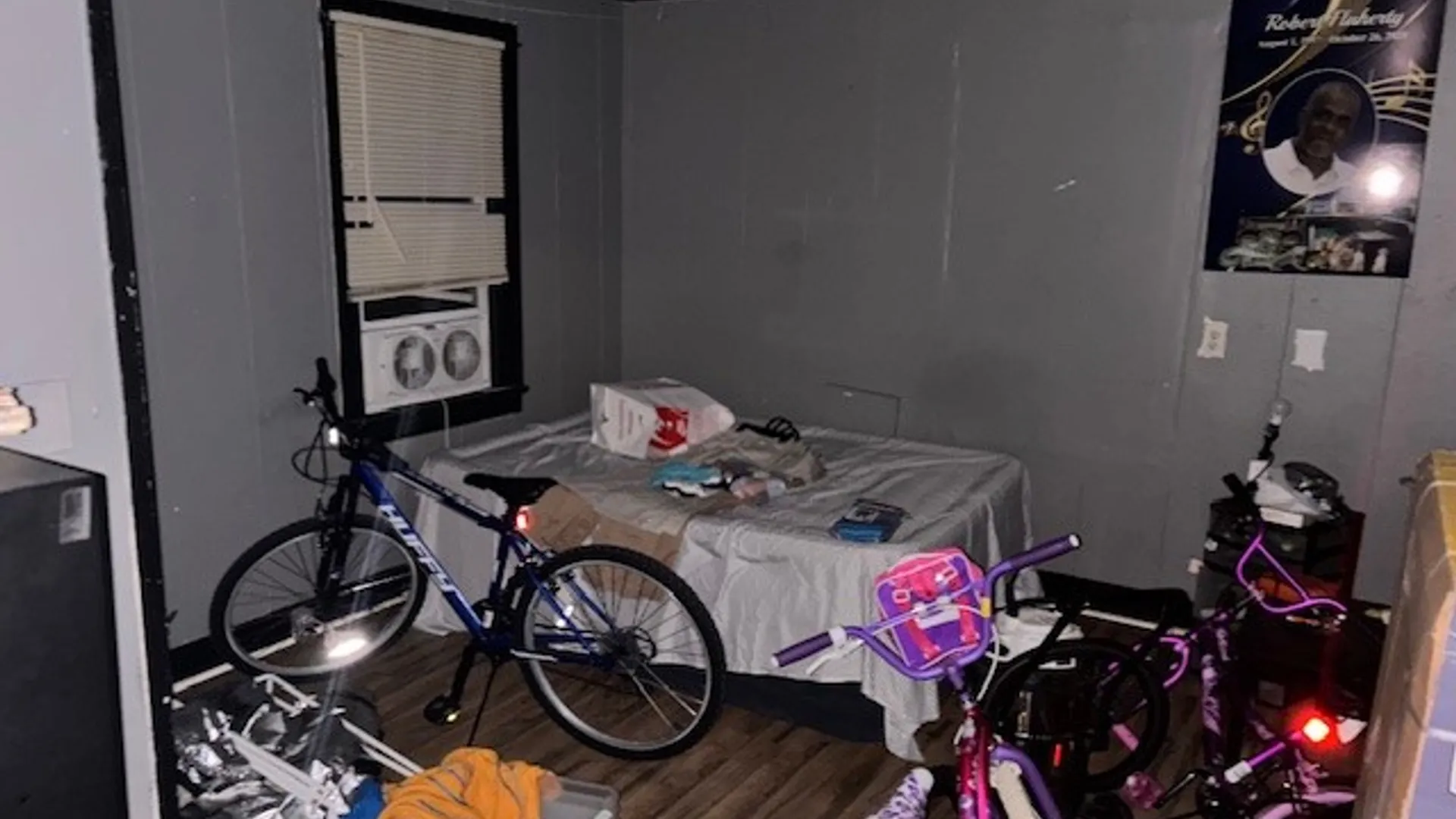 Property at 28 Helena Street, Rochester, NY 14605 15