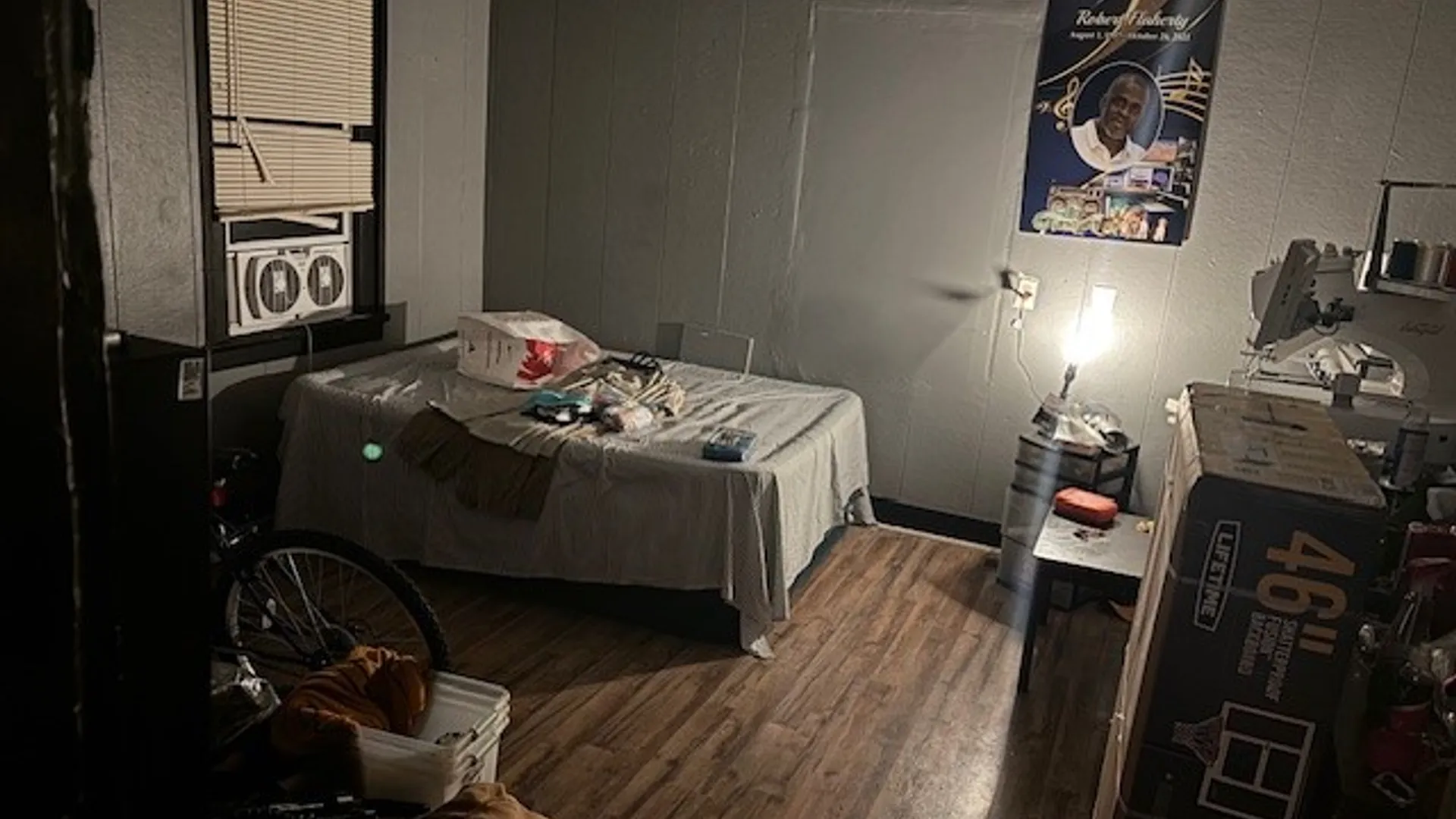 Property at 28 Helena Street, Rochester, NY 14605 16