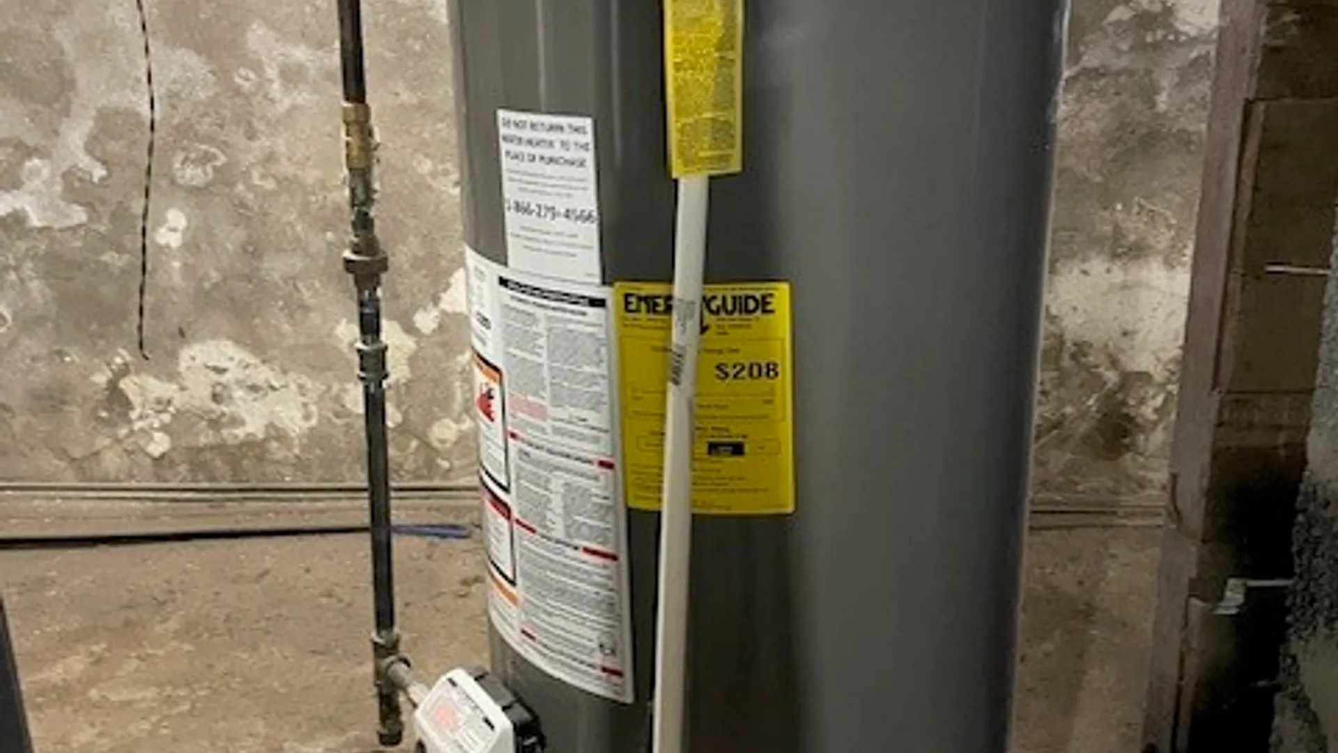 Property at 28 Helena Street, Rochester, NY 14605 18