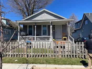 Property at 28 Helena Street, Rochester, NY 14605