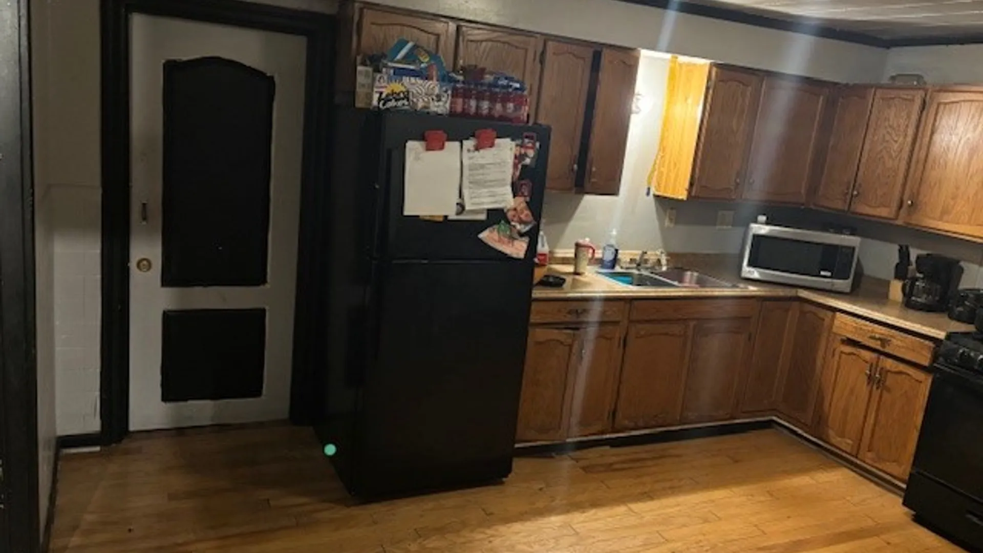 Property at 28 Helena Street, Rochester, NY 14605 2