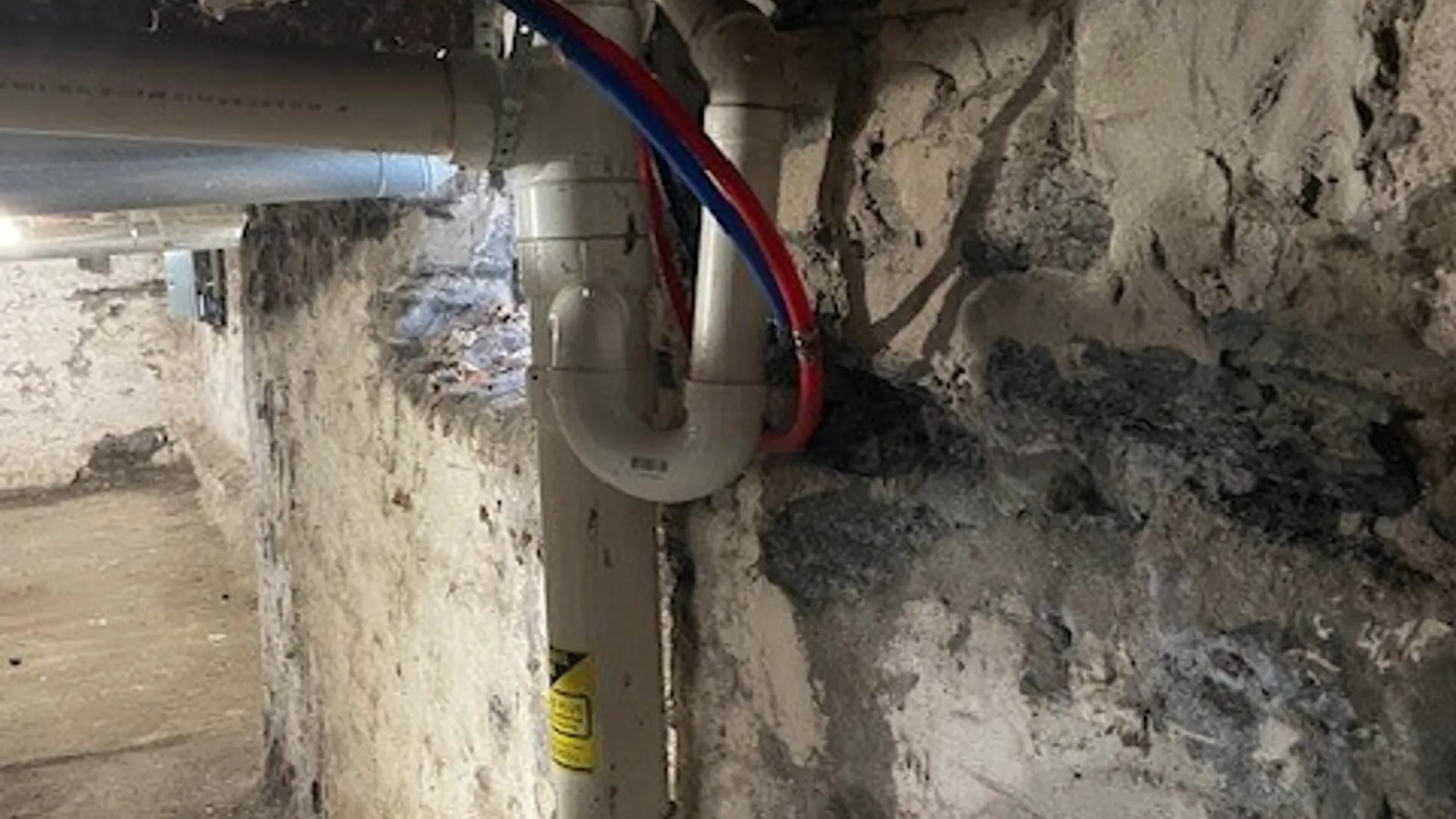 Property at 28 Helena Street, Rochester, NY 14605 20