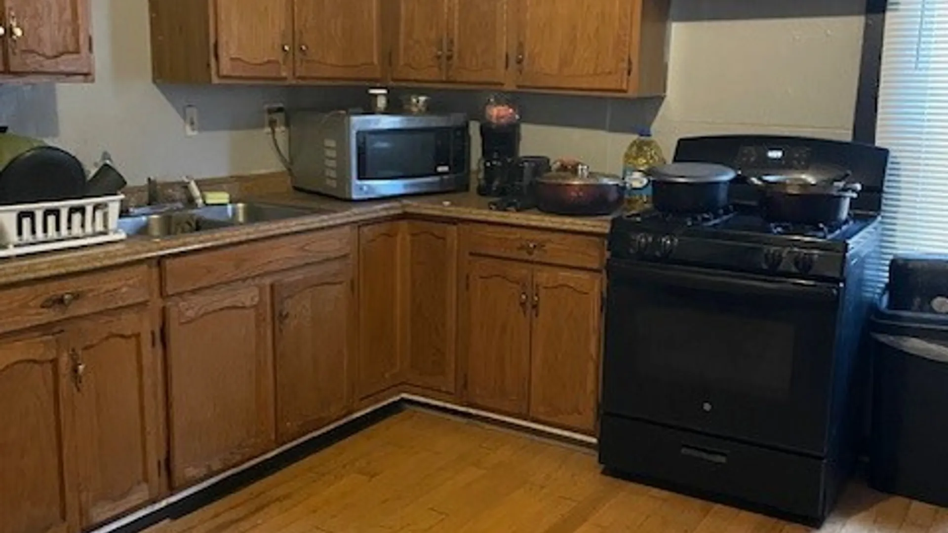 Property at 28 Helena Street, Rochester, NY 14605 3