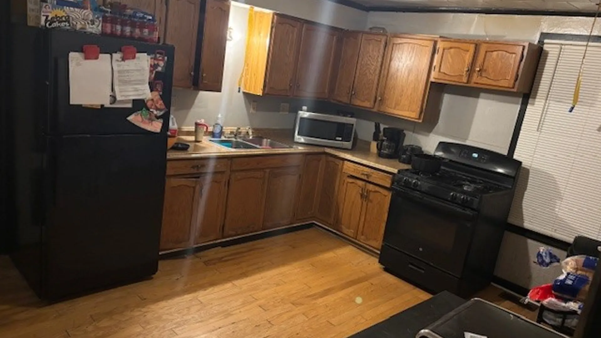 Property at 28 Helena Street, Rochester, NY 14605 4