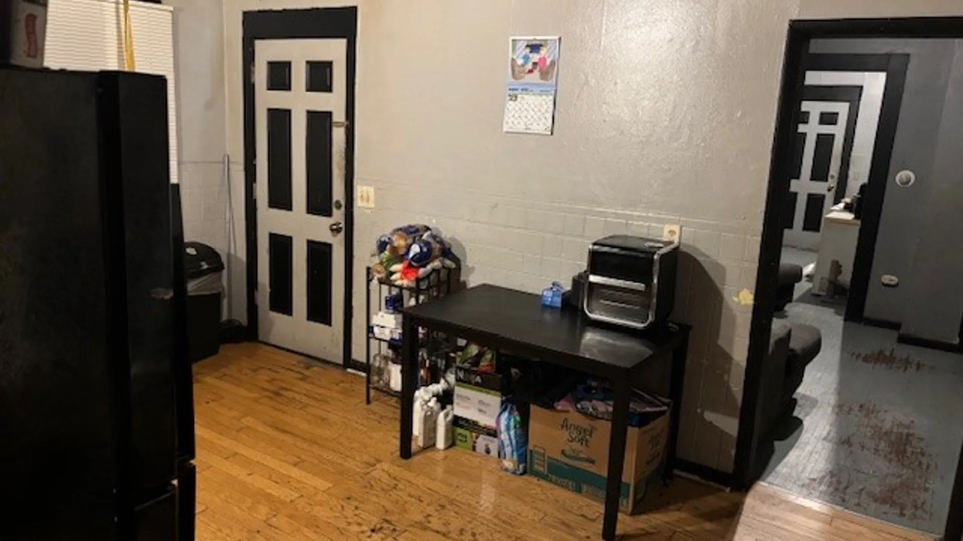 Property at 28 Helena Street, Rochester, NY 14605 5