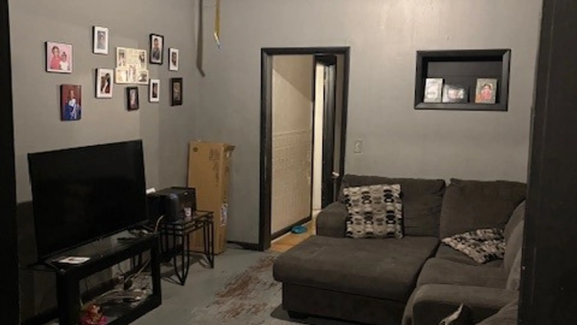 Property at 28 Helena Street, Rochester, NY 14605 6