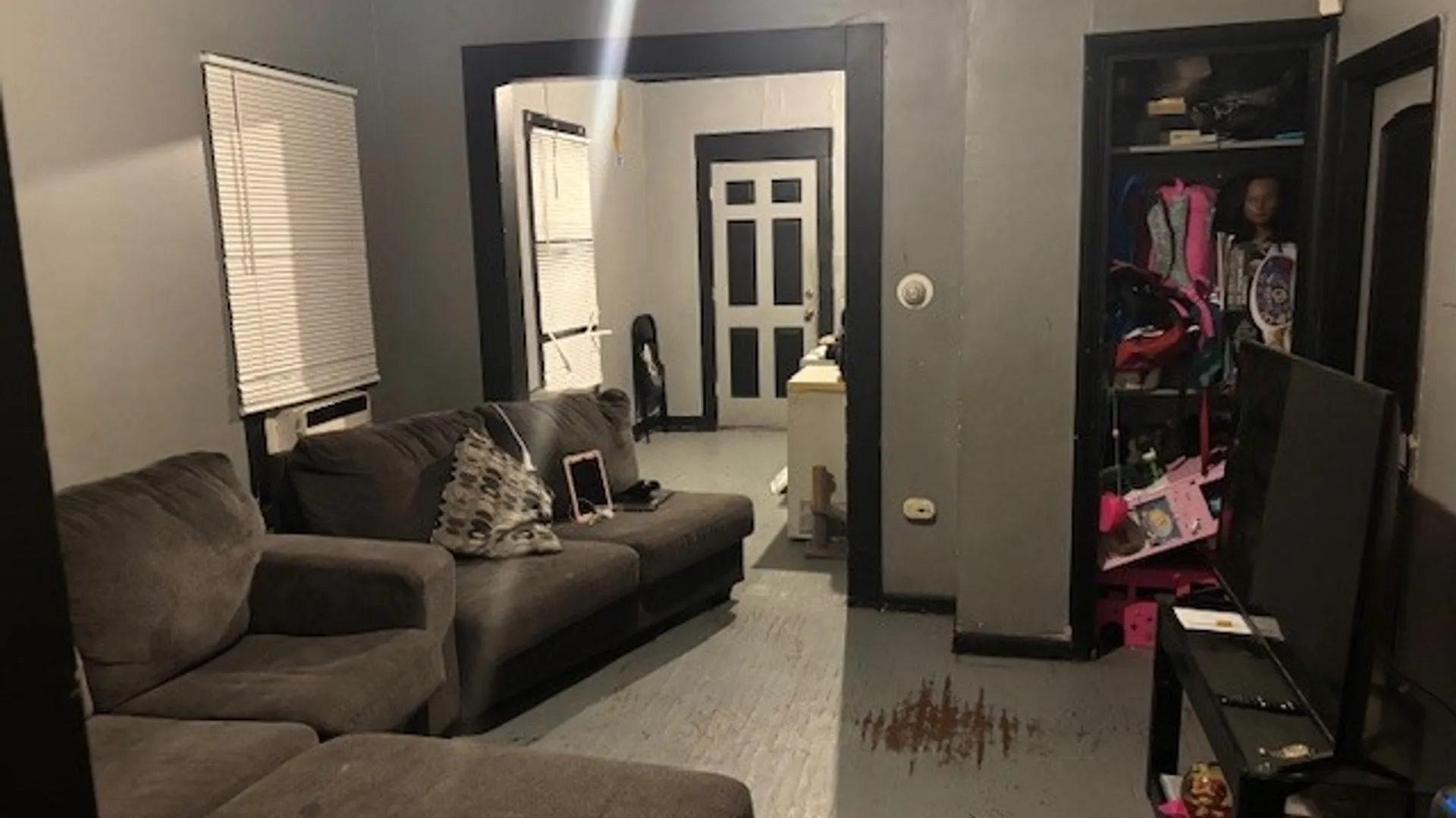 Property at 28 Helena Street, Rochester, NY 14605 7