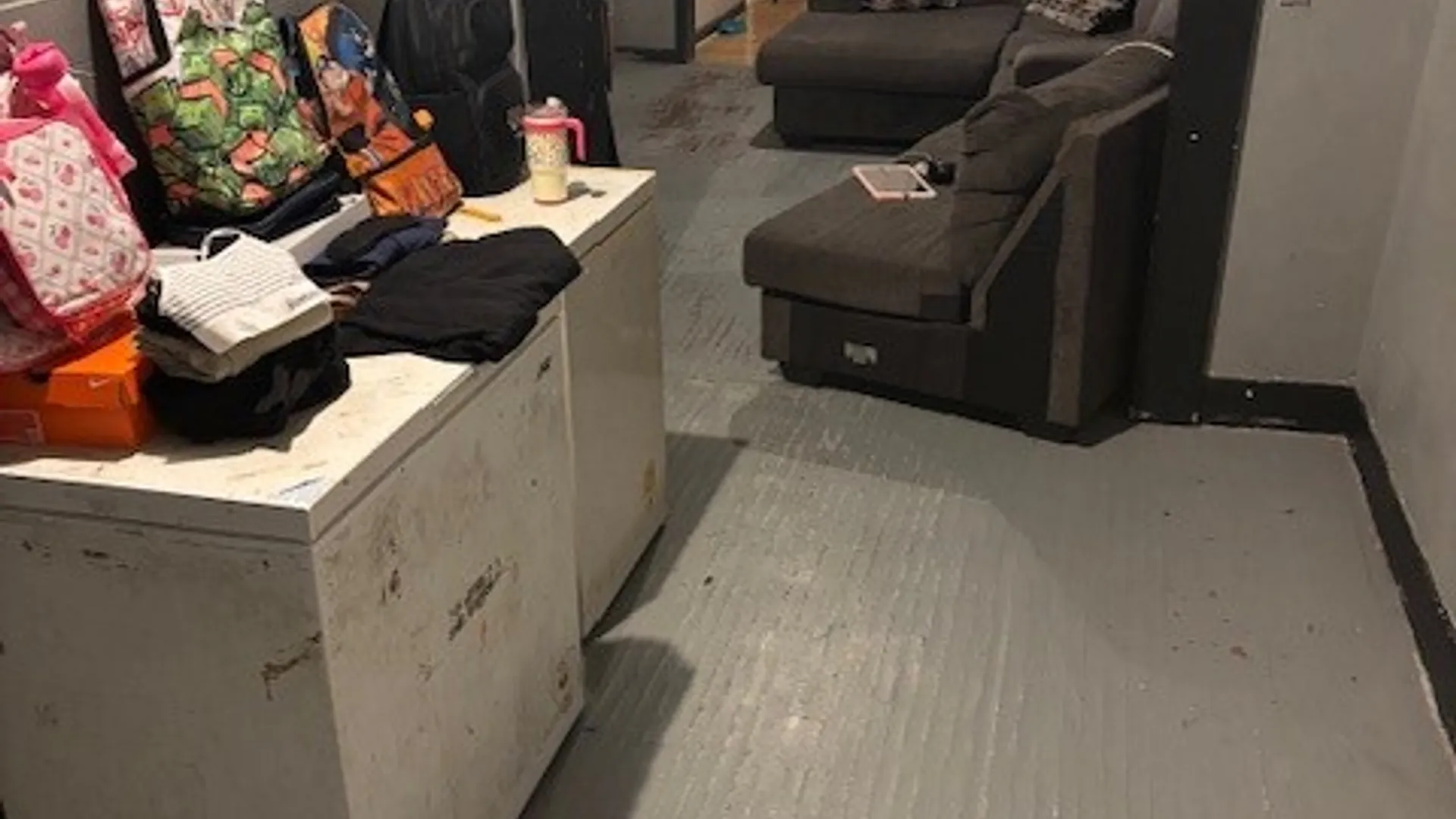 Property at 28 Helena Street, Rochester, NY 14605 8