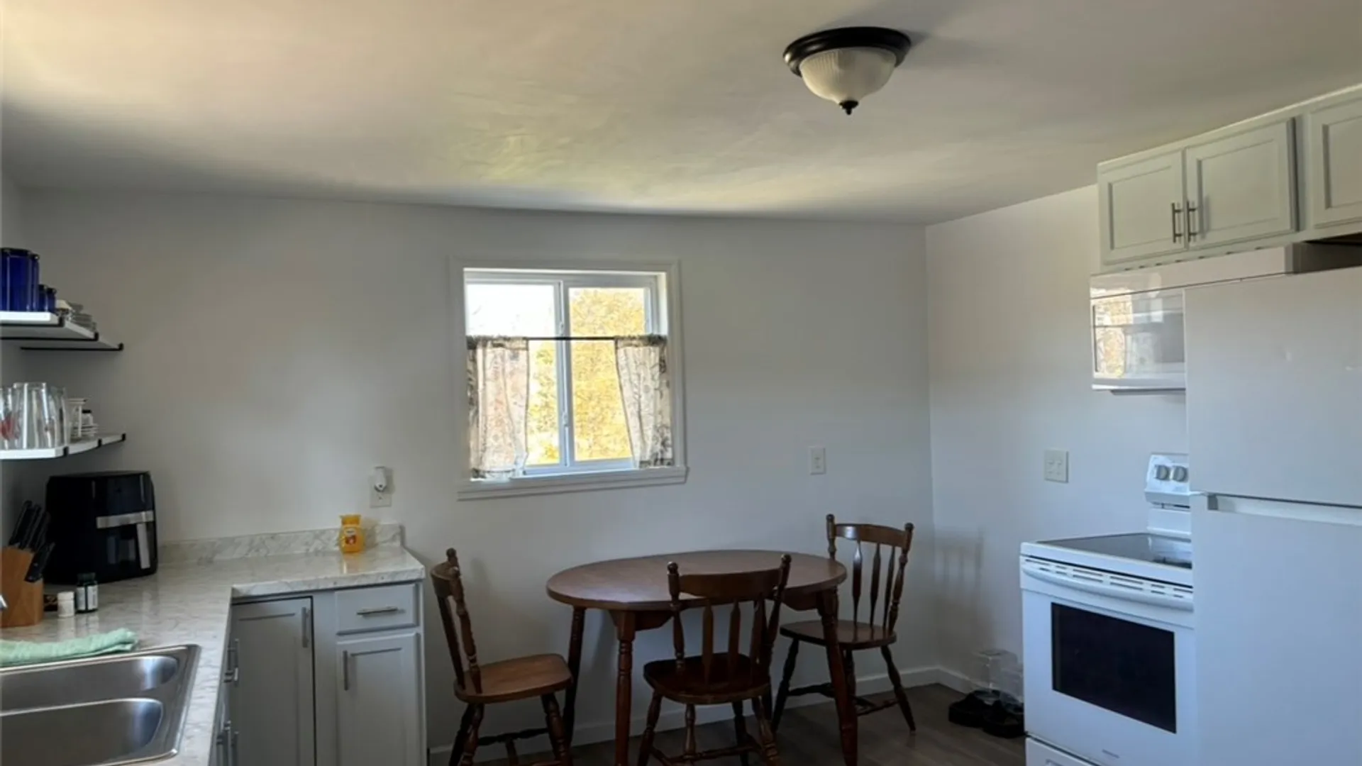 Property at 594 Owego Road, Candor, NY 13743 11
