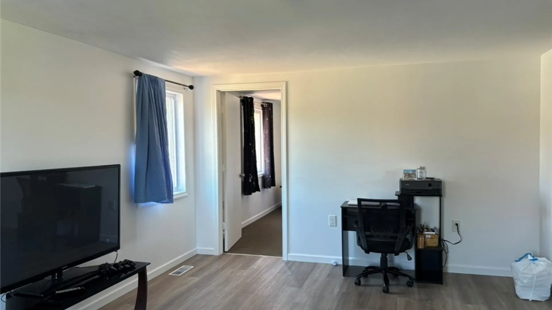Property at 594 Owego Road, Candor, NY 13743 13