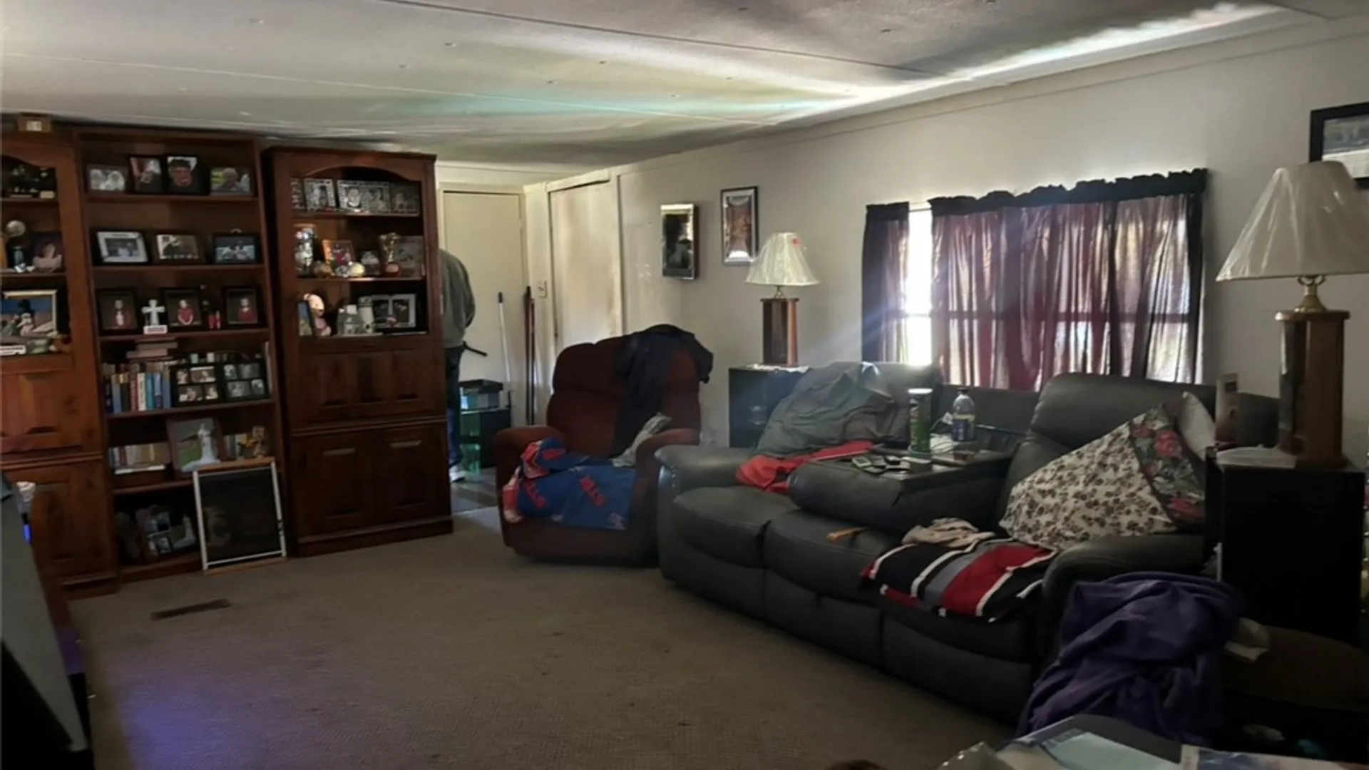 Property at 594 Owego Road, Candor, NY 13743 18