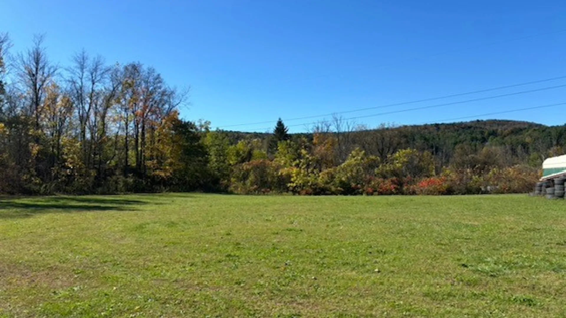 Property at 594 Owego Road, Candor, NY 13743 25