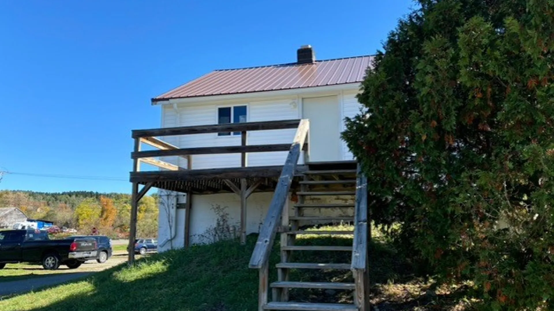 Property at 594 Owego Road, Candor, NY 13743 9