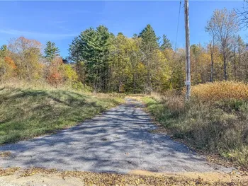 Property at 6864 State Route 3, Diana, NY 13665