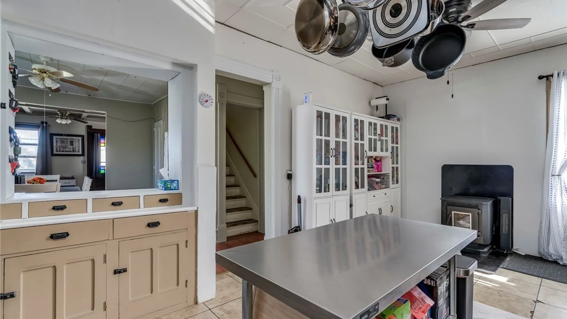 Property at 409 Franklin Street, Hammond, NY 13646 12