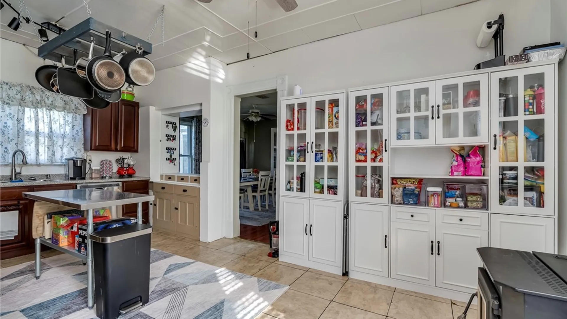 Property at 409 Franklin Street, Hammond, NY 13646 13